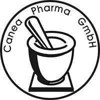 Canea Pharma