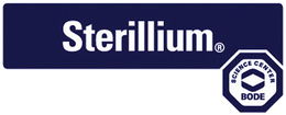 Sterillium