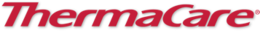 ThermaCare