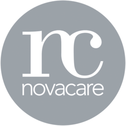 Novacare