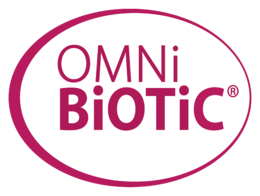 OMNi-BiOTiC
