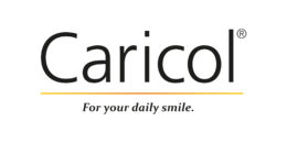 Caricol