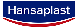Hansaplast