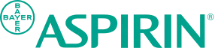 Aspirin