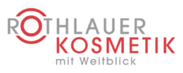 Rothlauer Kosmetik