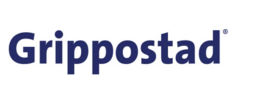 Grippostad