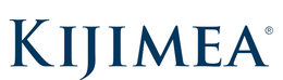 Kijimea