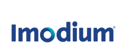 Imodium