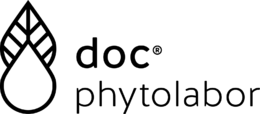 Doc phytolabor