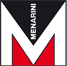Menarini Pharma