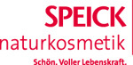 Speick