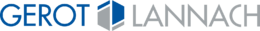 G.L. Pharma