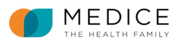 Medice