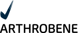 Arthrobene