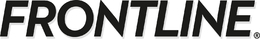 Frontline