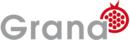 Grana
