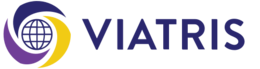 Viatris