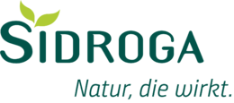 Sidroga