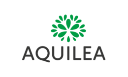 Aquilea