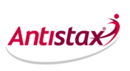 Antistax