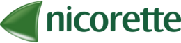 Nicorette
