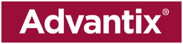 Advantix