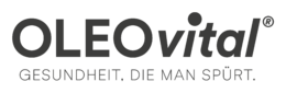 OLEOvital