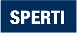 Sperti
