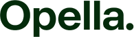 Opella