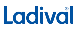 Ladival