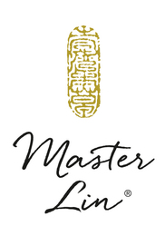 Master Lin