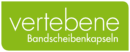 Vertebene