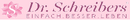 Dr. Schreibers