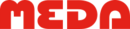 Meda Pharma