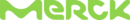Merck