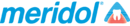 Meridol
