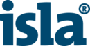 Isla