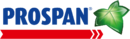 Prospan