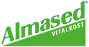 Almased