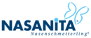 Nasanita