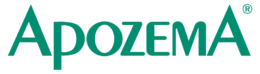 Apozema