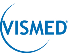 Vismed