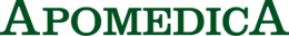 Apomedica