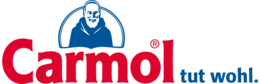 Carmol