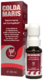 Coldamaris Rachenspray 13244