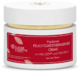 Rothlauer Kosmetik Hyaluron Feuchtigkeitsspendende Creme Leichte Textur 24230