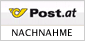 Nachnahme Nachnahme