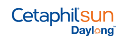 Cetaphil Sun Daylong