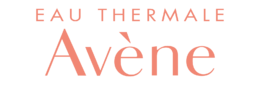 Avène