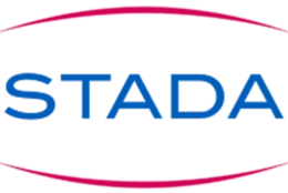 Stada